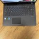 Игровой ноутбук-трансформер Б-класс Asus Q535UD x360 / 15.6" (3840x2160) IPS Touch / Intel Core i7-8550U (4 (8) ядра по 1.8 - 4.0 GHz) / 16 GB DDR4 / 256 GB SSD / nVidia GeForce GTX 1050, 2 GB GDDR5, 128-bit / WebCam б/у - изображение 7