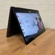 Игровой ноутбук-трансформер Б-класс Asus Q535UD x360 / 15.6" (3840x2160) IPS Touch / Intel Core i7-8550U (4 (8) ядра по 1.8 - 4.0 GHz) / 16 GB DDR4 / 256 GB SSD / nVidia GeForce GTX 1050, 2 GB GDDR5, 128-bit / WebCam б/у - изображение 8