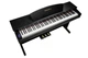 Цифровое пианино Kurzweil M70 SR - изображение 3