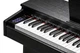 Цифровое пианино Kurzweil M70 SR - изображение 6