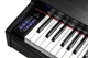 Цифровое пианино Kurzweil M70 SR - изображение 7