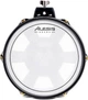 Електронна ударна установка Alesis Strata Core - зображення 7