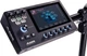 Електронна ударна установка Alesis Strata Core - зображення 8
