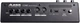 Електронна ударна установка Alesis Strata Core - зображення 10
