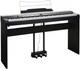 Цифрове піаніно Kurzweil KA-P1 LB - зображення 2