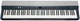 Цифрове піаніно Kurzweil KA-P1 LB - зображення 3