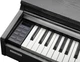 Цифровое пианино Kurzweil CUP M1 SR - изображение 5