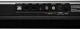 Цифрове піаніно Kurzweil KA-S1 LB - зображення 5