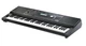 Синтезатор Kurzweil KP100 - изображение 2