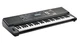 Синтезатор Kurzweil KP100 - изображение 4