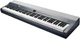 Цифровое пианино Kurzweil KA-P1 KB - изображение 4