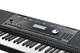 Синтезатор Kurzweil KP100 - изображение 5