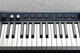Цифровое пианино Kurzweil KA-P1 KB - изображение 9