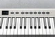 Цифровое пианино Kurzweil KA-P1 WH - изображение 9