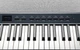 Цифровое пианино Kurzweil KA-P1 KB - изображение 10