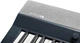 Цифровое пианино Kurzweil KA-P1 KB - изображение 11