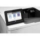 Принтер HP LaserJet Enterprise M608x / Лазерная монохромная печать / 1200x1200 dpi / A4 / 65 стр/мин / Ethernet, USB 2.0 / Wi-Fi б/у - изображение 5