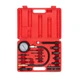 Компрессометр для дизельных двигателей Intertool AT-4003 - изображение 1