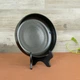 Сервиз из керамической посуды Ardesto Trento Black 15 предметов - изображение 4