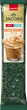 Напиток кофейный Jacobs Iced Latte Salted Caramel 21.3 г х 10 шт (8714599107423_8714599203330) - изображение 2