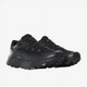 Кроссовки The North Face Vectiv Taraval Black Nf0A52Q1Kx7 47 - изображение 2