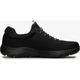 Кросівки Skechers Summits Black 52811-BBK 39.5 - зображення 2