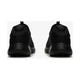 Кросівки Skechers Summits Black 52811-BBK 39.5 - зображення 4