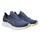 Кроссовки Asics Patriot 13 Blue 1011B485-407 42 - изображение 2