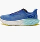 Кроссовки Hoka Arahi 7 Blue 1147850-VRTL 41.5 - изображение 1