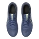 Кроссовки Asics Patriot 13 Blue 1011B485-407 42 - изображение 5
