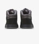 Кроссовки Timberland Davis Hiker Black TB0A1UZK001 41.5 - изображение 4