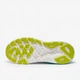 Кроссовки Hoka Arahi 7 Blue 1147850-VRTL 41.5 - изображение 5