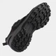 Кросівки Joma Tk.Tanaq Repellent 2401 Black TKTANW2401 44 - зображення 2