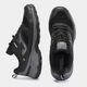 Кросівки Joma Tk.Tanaq Repellent 2401 Black TKTANW2401 44 - зображення 3