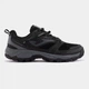 Кросівки Joma Tk.Tanaq Repellent 2401 Black TKTANW2401 44 - зображення 4