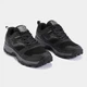 Кросівки Joma Tk.Tanaq Repellent 2401 Black TKTANW2401 44 - зображення 5