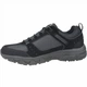 Кросівки Skechers Oak Canyon Black/Grey 51893-BBK 45.5 - зображення 3