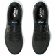 Кроссовки Asics Gel Pulse 15 Running Shoes Black 1011B780-001 41.5 - изображение 5