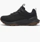 Кросівки Timberland Motion Access Low Lace-Up Waterproof Sneaker Black TB0A6D9HEK9 42 - зображення 1