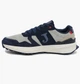 Кроссовки Joma C.200 Grey/Blue C200W2412 40 - изображение 1