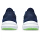 Кросівки спортивні JOLT 4 Asics 1011B603-406 38 Синій (4550457306157) - изображение 5