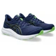 Кросівки спортивні JOLT 4 Asics 1011B603-406 38 Синій (4550457306157) - изображение 6