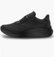 Кроссовки Joma Sodio 2421 Black RSODIW2421 43.5 - изображение 1