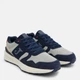 Кроссовки Joma C.200 Grey/Blue C200W2412 40 - изображение 3