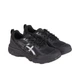 Кроссовки Asics Gel-Venture 6 Shield Black 1203A474-001 43.5 - изображение 3