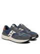 Кроссовки Saucony Jazz Nxt Grey/Blue S70790-23 40.5 - изображение 3