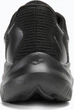 Кроссовки Joma Sodio 2421 Black RSODIW2421 43.5 - изображение 5