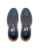 Кроссовки Saucony Jazz Nxt Grey/Blue S70790-23 40.5 - изображение 6
