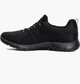 Кросівки Skechers Summits Fast Black 149036-BBK 35 - зображення 1