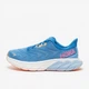 Кроссовки Hoka Arahi 6 Blue 1123195-AACS 41.5 - изображение 3